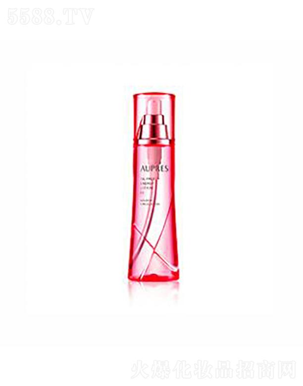 y(lin)AVݣ\I޹˾WRѭh(hun)ˮ