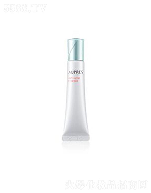 y(lin)AVݣ\(yn)I(yng)޹˾WRˬA¶