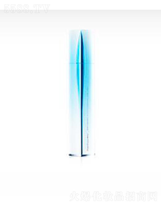 y(lin)AVݣ\I޹˾nѩˮ⼡ˮ