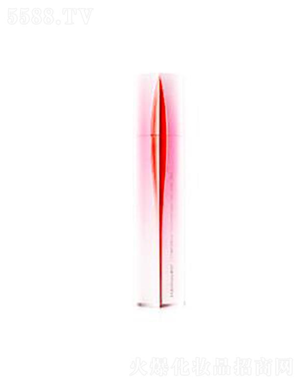 y(lin)AVݣ\I޹˾ntʯ񐂻rˮ