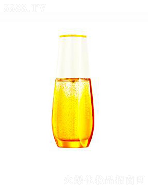 y(lin)AVݣ\(yn)I޹˾nϞվo(h)AҺ