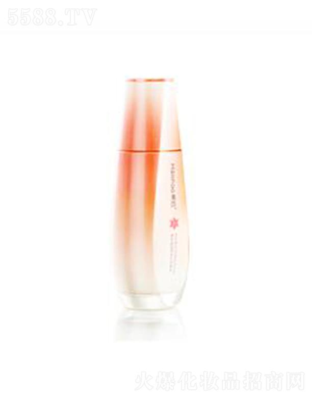 y(lin)AVݣ\I޹˾nѩᭇἡ