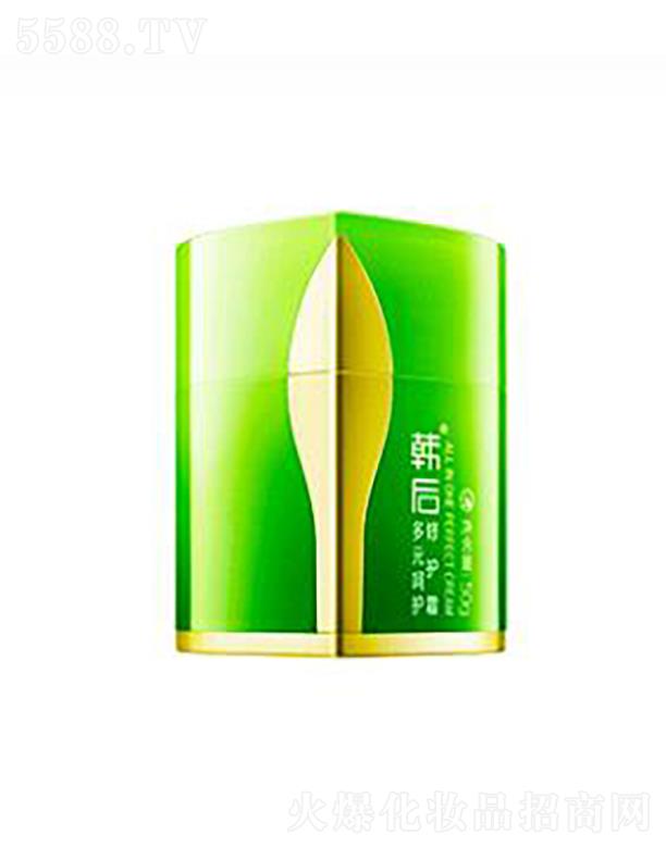 y(lin)AVݣ\(yn)I޹˾nԪo(h)o(h)˪