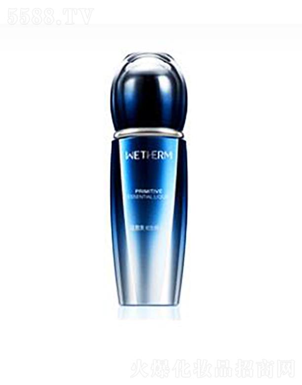 y(lin)AVݣ\(yn)I޹˾رȪAҺ