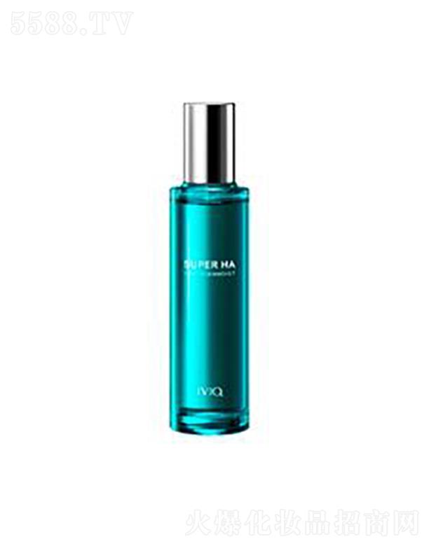 y(lin)AVݣ\I޹˾رȪˮ¶