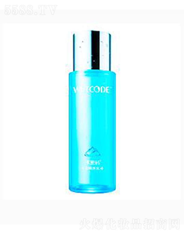 y(lin)AVݣ\(yn)I޹˾ˮܴaҺ