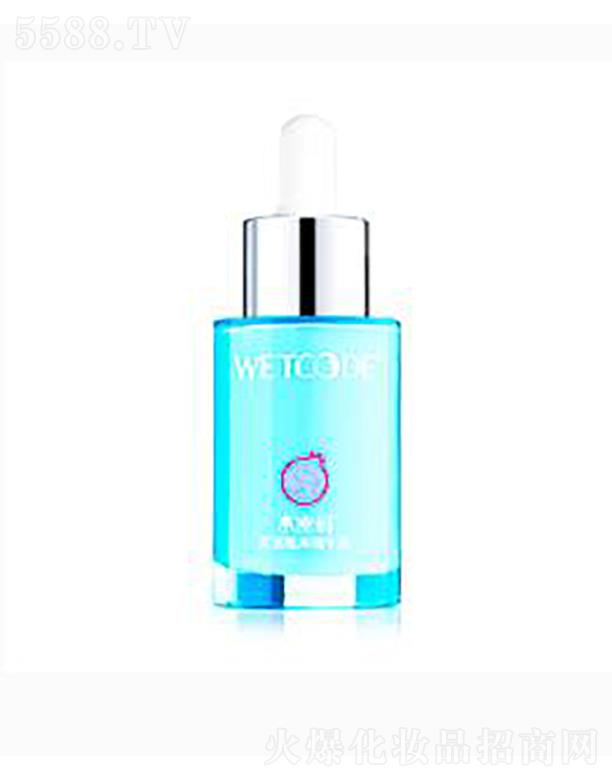 y(lin)AVݣ\(yn)I޹˾ˮܴa»xɾAҺ