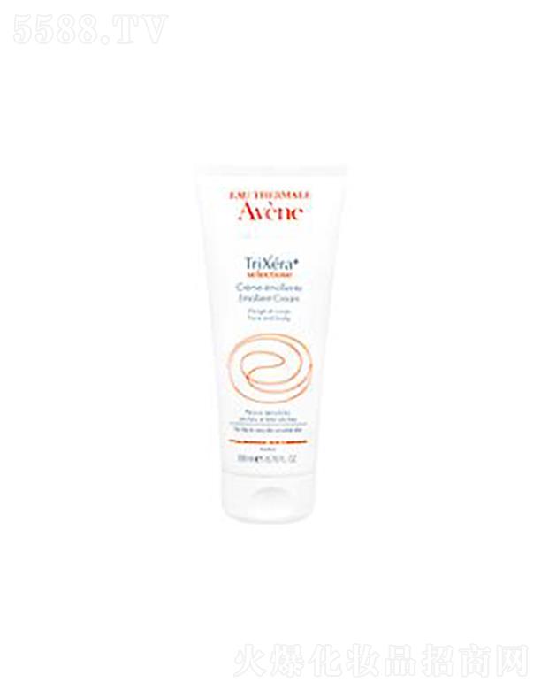 y(lin)AVݣ\I޹˾o(h)؝˪