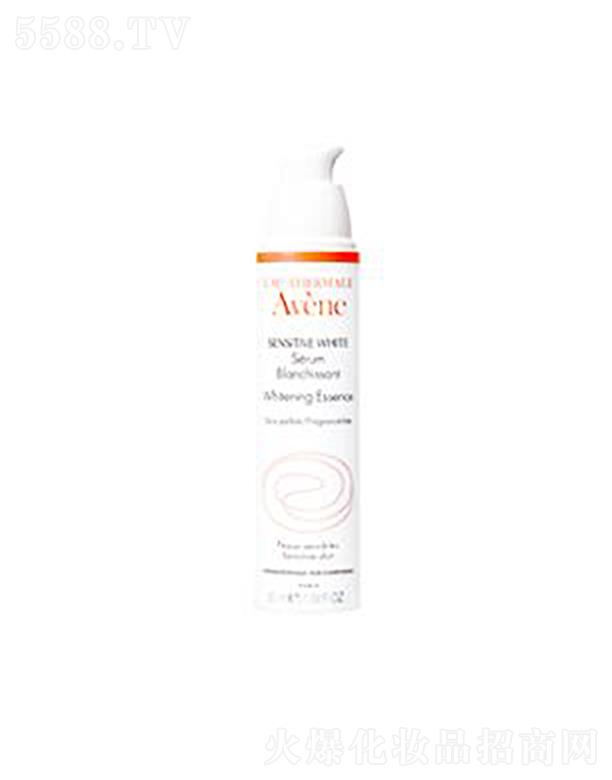 y(lin)AVݣ\(yn)I(yng)޹˾͸׾A