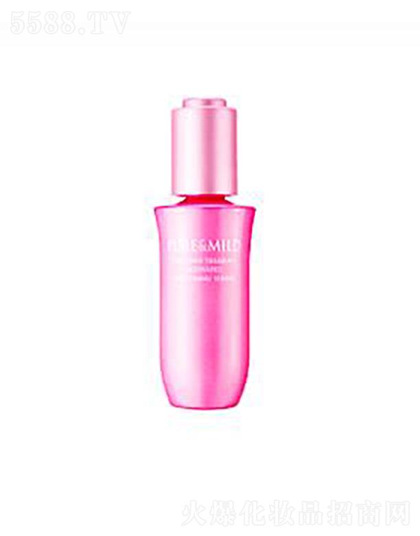 y(lin)AVݣ\(yn)I޹˾rЧC(j)ҫ׾AҺ