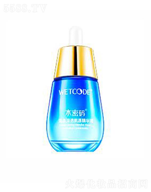 y(lin)AVݣ\(yn)I޹˾ˮܴaȪ͸ԴAҺ