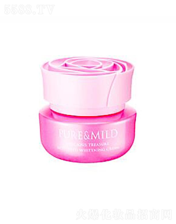 y(lin)AVݣ\I޹˾rЧCҫ˪