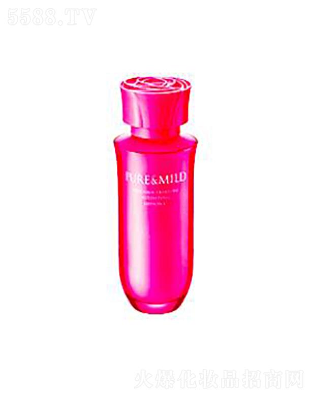 y(lin)AVݣ\I޹˾rCˮ