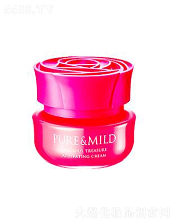 y(lin)AVݣ\(yn)I޹˾rC(j)˪