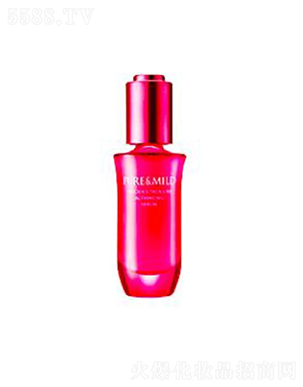 y(lin)AVݣ\(yn)I޹˾rC(j)AҺ