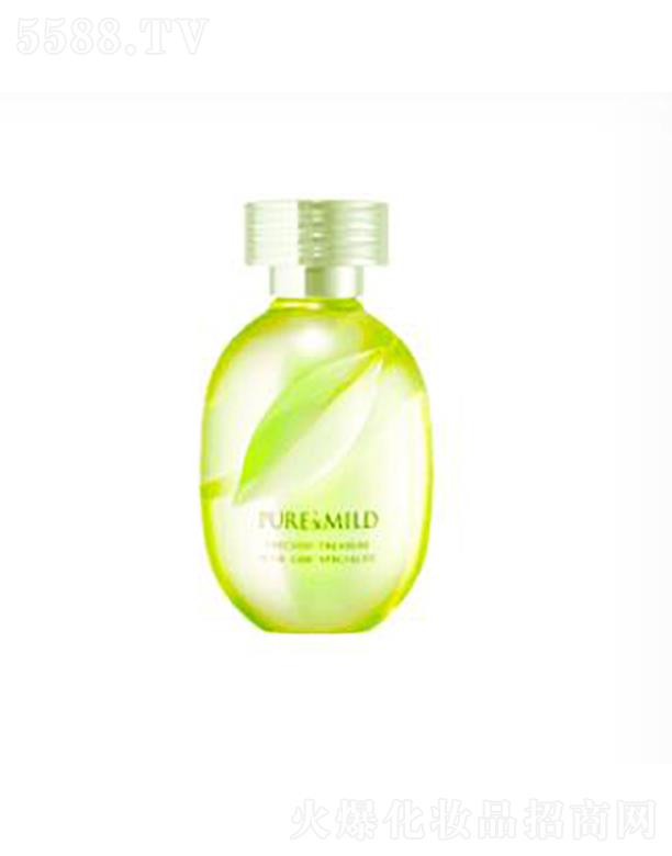 y(lin)AVݣ\(yn)I޹˾rëƽAҺ