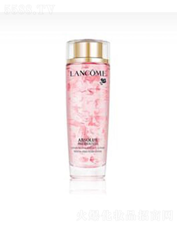 y(lin)AVݣ\(yn)I޹˾mޢݼõҺ