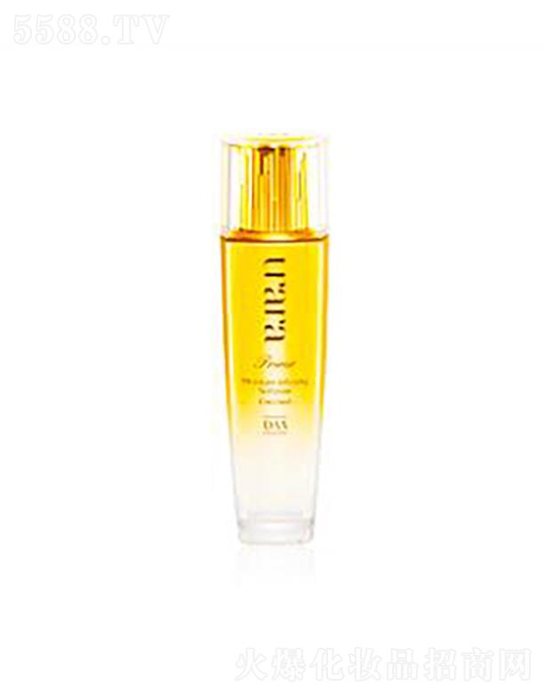 y(lin)AVݣ\I޹˾Rܾ֮Aˮ