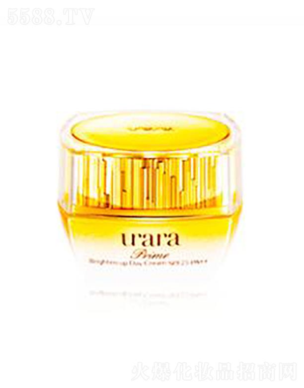 y(lin)AVݣ\I޹˾Rܾ֮͸Ч˪