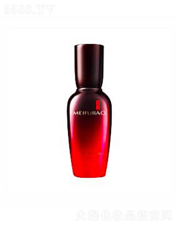 y(lin)AVݣ\(yn)I޹˾w䏗o¾AҺ