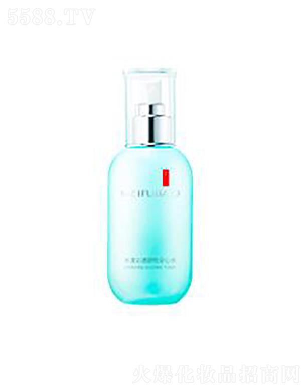 y(lin)AVݣ\I޹˾wˮ͸搂ˮ