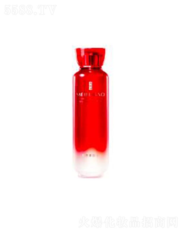 y(lin)AVݣ\(yn)I޹˾wB(yng)ˮ