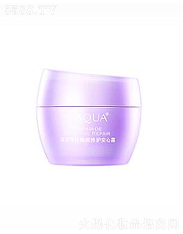 y(lin)AVݣ\I޹˾Ȫo˪