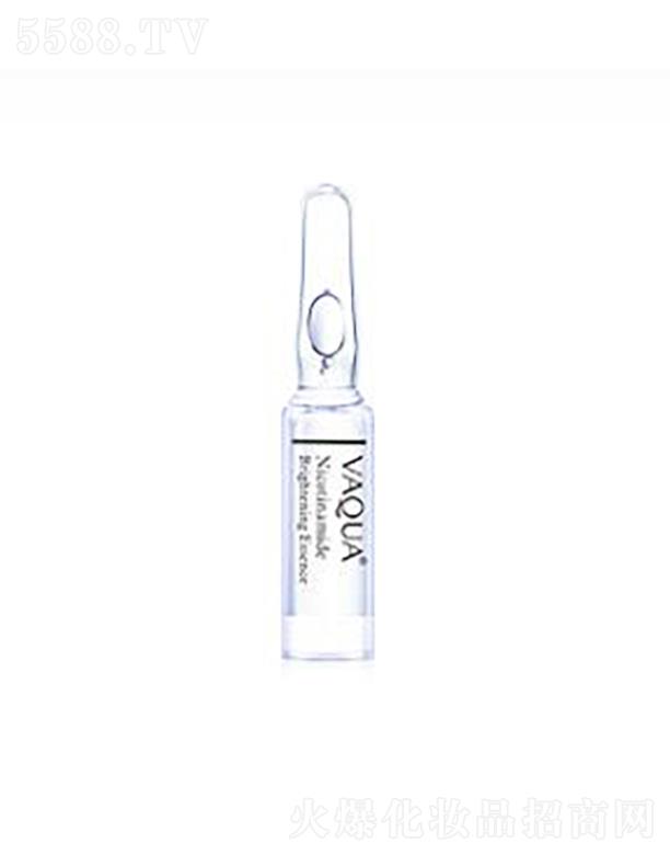 y(lin)AVݣ\(yn)I޹˾ȪןsƿAҺ