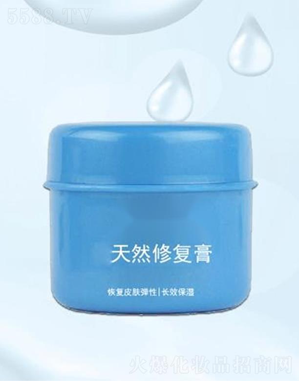 Vt(y)ˎƼ޹˾Ȼޏ(f)