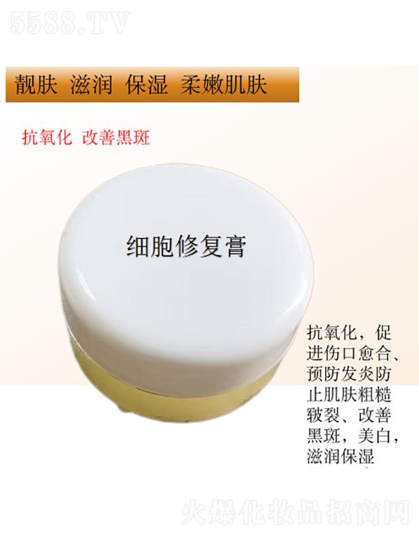 Vt(y)ˎƼ޹˾(x)ޏ(f)