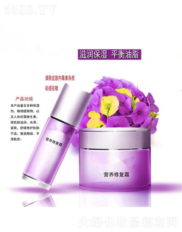 Vt(y)ˎƼ޹˾IB(yng)ޏ(f)˪