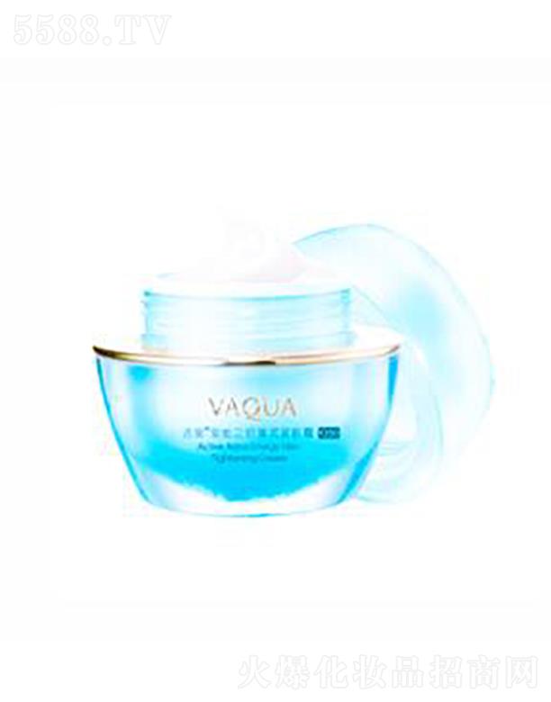 y(lin)AVݣ\(yn)I޹˾Ȫ֮耏ow˪