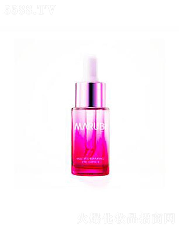 y(lin)AVݣ\(yn)I޹˾۲Ԫo(h)A