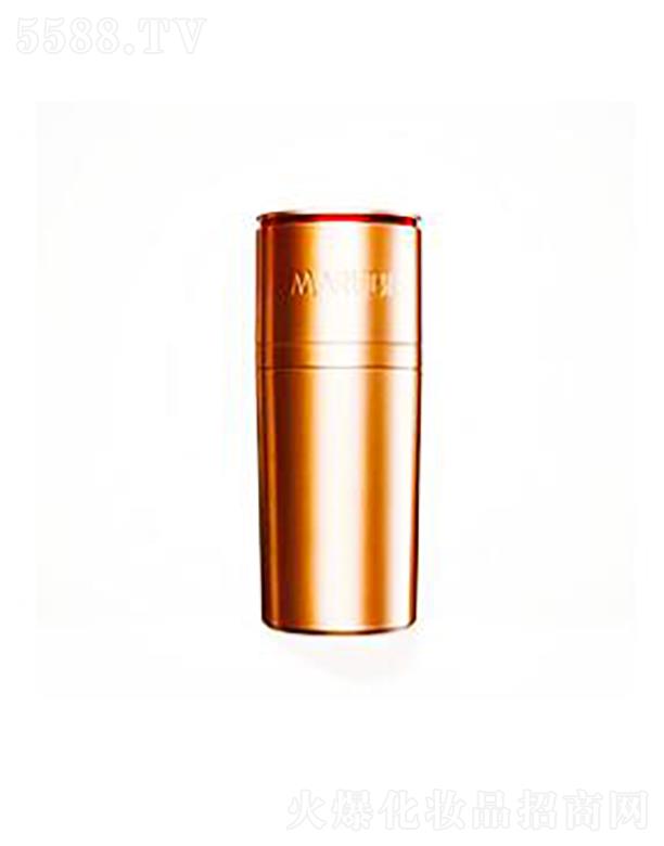 y(lin)AVݣ\(yn)I޹˾r(sh)o۾A