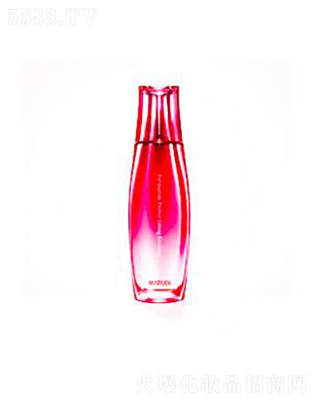 y(lin)AVݣ\(yn)I(yng)޹˾ĵ