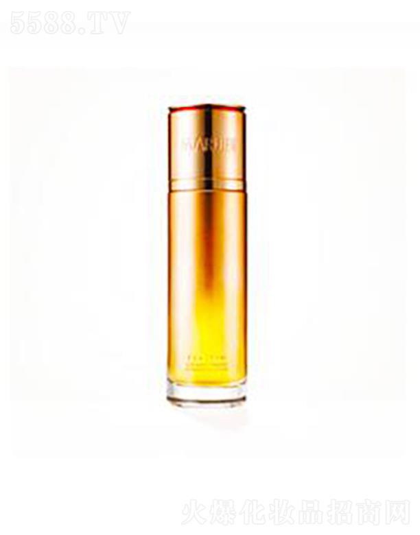 y(lin)AVݣ\I޹˾ro±B(yng)Һ