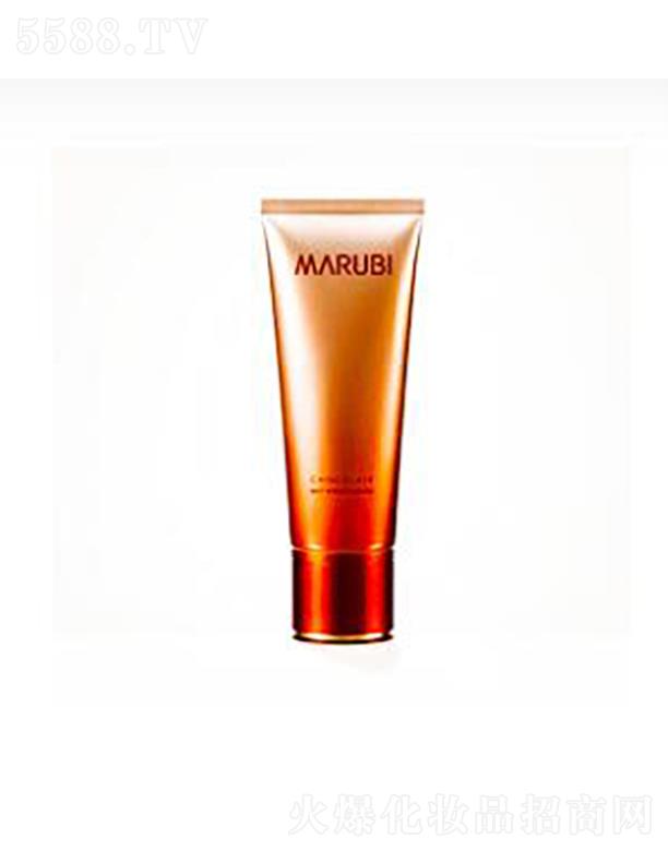 y(lin)AVݣ\(yn)I(yng)޹˾ɿഺz憨