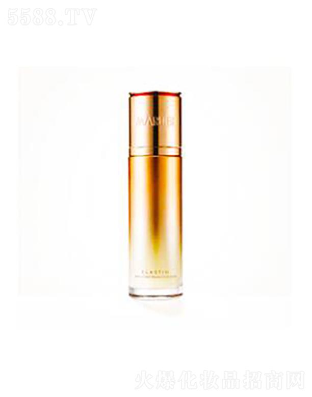 y(lin)AVݣ\I޹˾ro