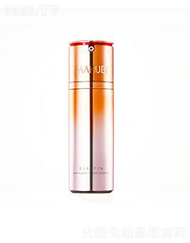 y(lin)AVݣ\(yn)I(yng)޹˾r(sh)o¾A