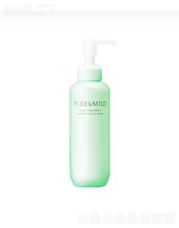 y(lin)AVݣ\(yn)I޹˾|(zh){(dio)¶