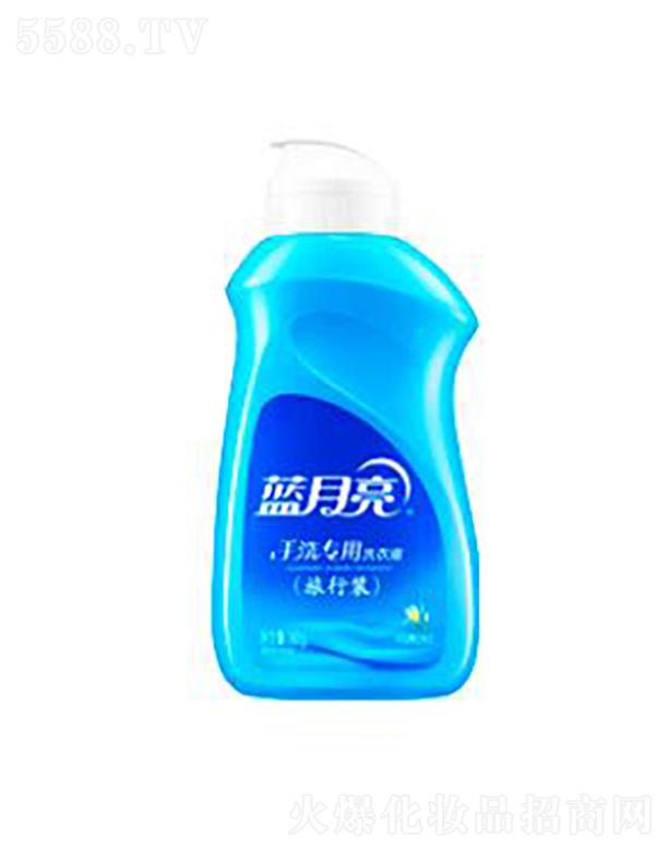 y(lin)AVݣ\(yn)I(yng)޹˾{(ln)ϴϴҺb