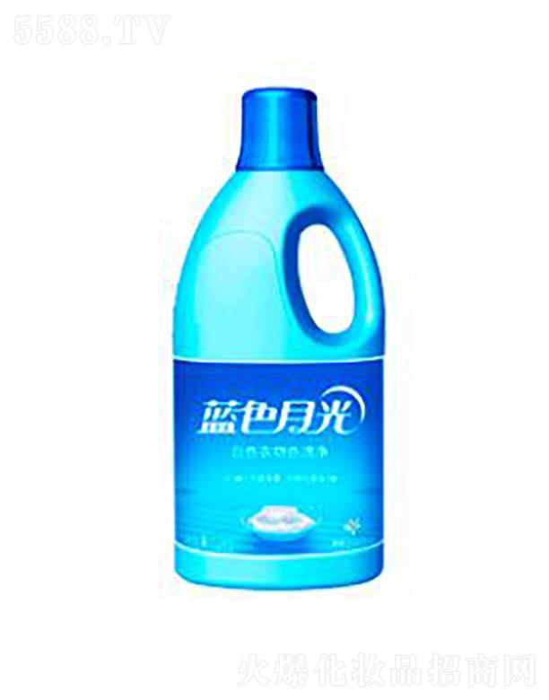 y(lin)AVݣ\(yn)I(yng)޹˾{(ln)ɫɫn