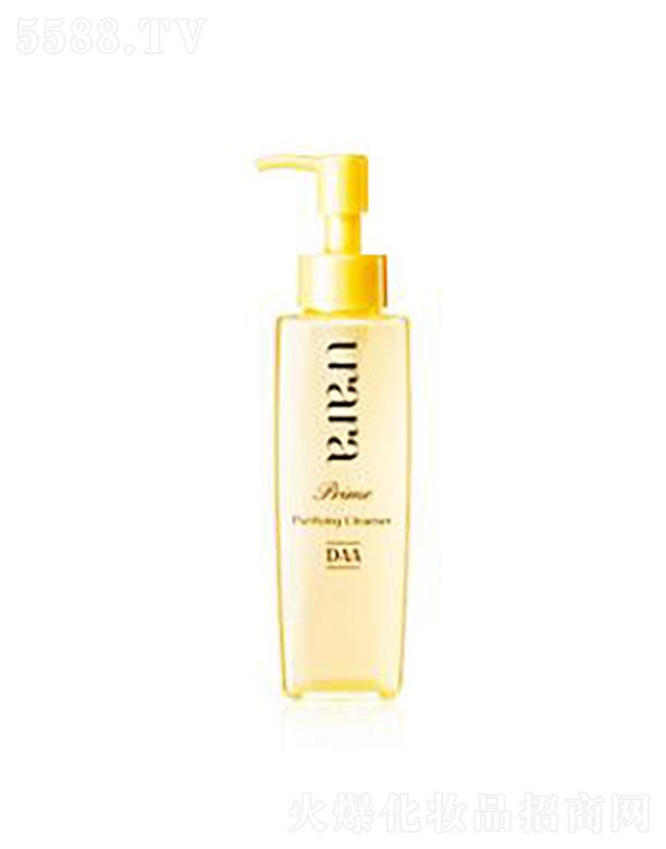 y(lin)AVݣ\I޹˾R֮͸ˮ