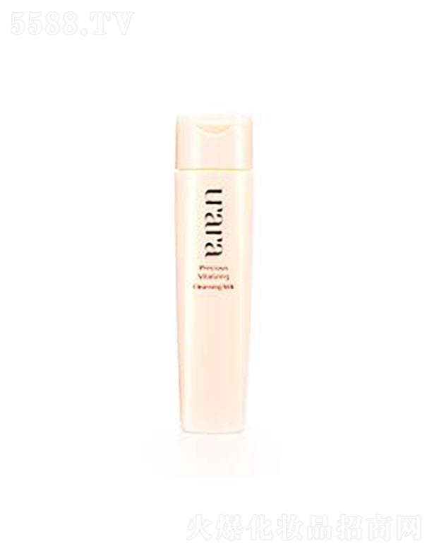 y(lin)AVݣ\I޹˾R鏗ɝ