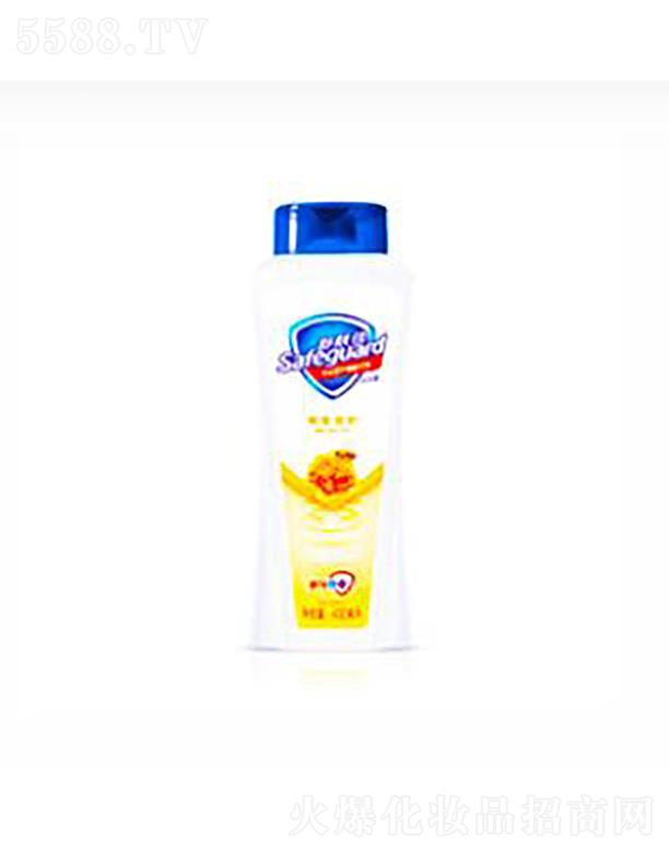 y(lin)AVݣ\(yn)I(yng)޹˾wѷ۝(rn)o(h)ԡ¶