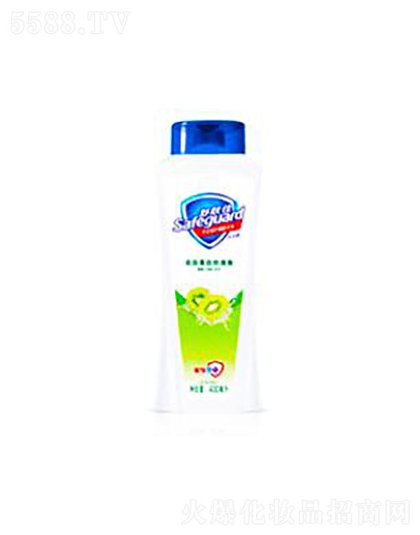 y(lin)AVݣ\I޹˾w殐Ȼԡ¶