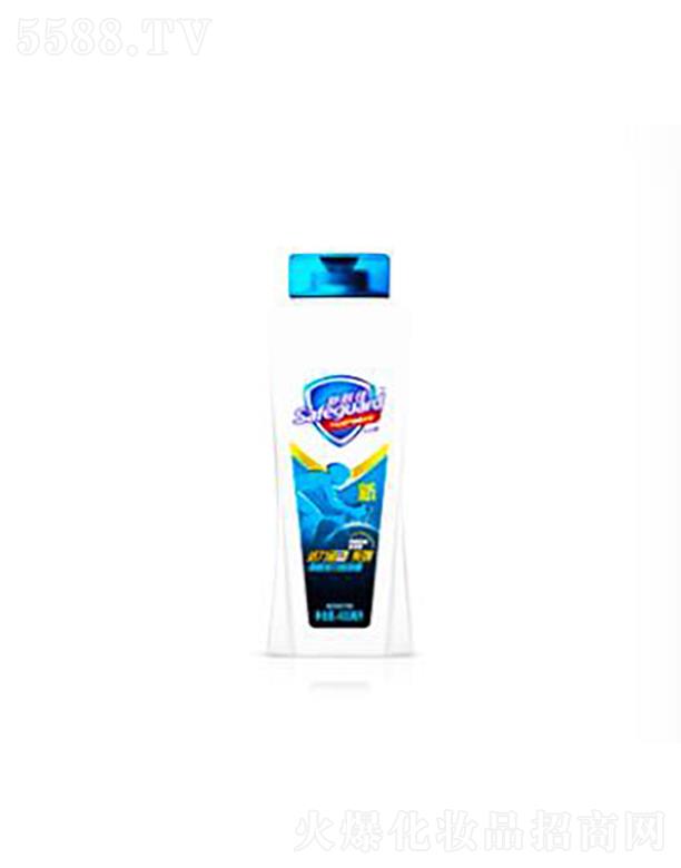 y(lin)AVݣ\(yn)I(yng)޹˾wѻ\(yn)(dng)ܻԡ¶