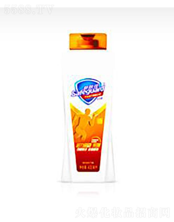 y(lin)AVݣ\(yn)I(yng)޹˾wѻ\(yn)(dng)џԡ¶