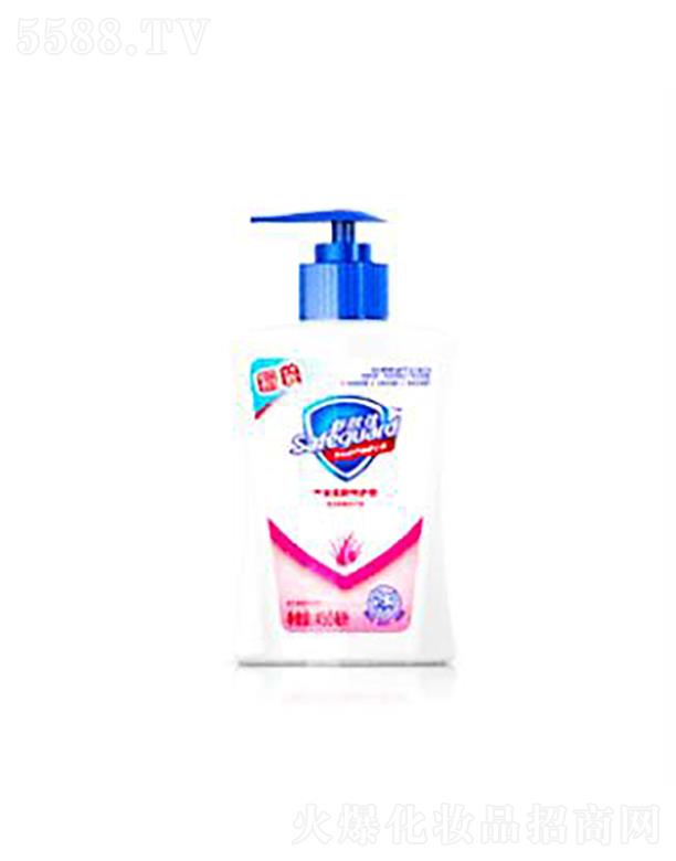 y(lin)AVݣ\(yn)I(yng)޹˾wJCwo(h)ͽ־ϴҺ