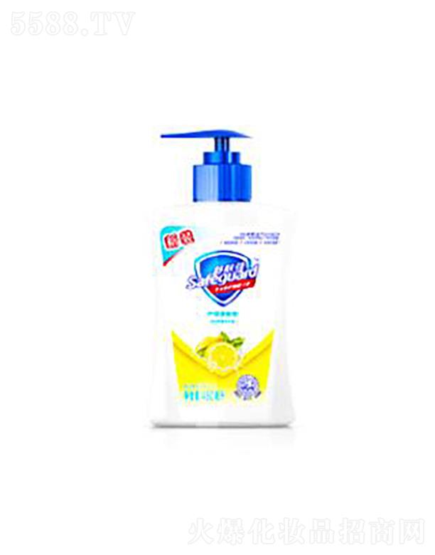 y(lin)AVݣ\(yn)I(yng)޹˾wљͽ־ϴҺ